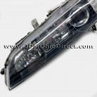 JDM DC2 Integra Type R 98spec HID Headlights  