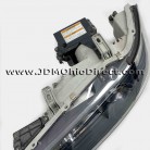 JDM DC2 Integra Type R 98spec HID Headlights  
