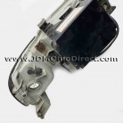 JDM DC2 Integra Type R 98spec HID Headlights  