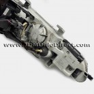 JDM DC2 Integra Type R 98spec HID Headlights  