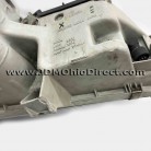 JDM DC2 Integra Type R 98spec HID Headlights  