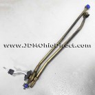 JDM Type R B-Series Shift Linkage 