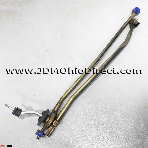 JDM Type R B-Series Shift Linkage 