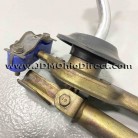 JDM Type R B-Series Shift Linkage 