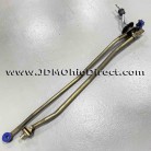 JDM Type R B-Series Shift Linkage 