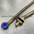 JDM Type R B-Series Shift Linkage 