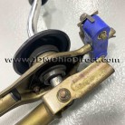 JDM Type R B-Series Shift Linkage 