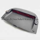 JDM DC2 Integra Type R 3rd Brake Light