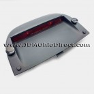 JDM DC2 Integra Type R 3rd Brake Light