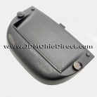 JDM DC2 Integra Type R 3rd Brake Light
