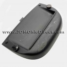 JDM DC2 Integra Type R 3rd Brake Light