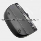JDM DC2 Integra Type R 3rd Brake Light