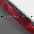 JDM DC2 Integra Type R 3rd Brake Light