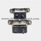 JDM DC2 Integra Type R Rear Hatch Hinges