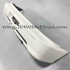 JDM DC2 Integra Type R 98spec Rear Bumper  