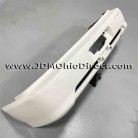 JDM DC2 Integra Type R 98spec Rear Bumper  