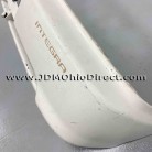 JDM DC2 Integra Type R 98spec Rear Bumper  