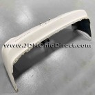 JDM DC2 Integra Type R 98spec Rear Bumper  