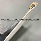 JDM DC2 Integra Type R 98spec Rear Bumper  