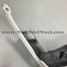 JDM DC2 Integra Type R 98spec Rear Bumper  