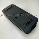 JDM DC2 Integra Honda Access Optional Sliding Armrest