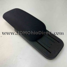 JDM DC2 Integra Honda Access Optional Sliding Armrest