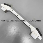 USDM DC2 Integra Front Reinforcement Crash Beam