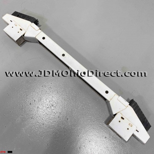 USDM DC2 Integra Front Reinforcement Crash Beam