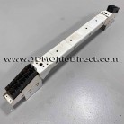 USDM DC2 Integra Front Reinforcement Crash Beam