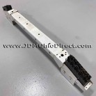 USDM DC2 Integra Front Reinforcement Crash Beam