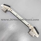 USDM DC2 Integra Front Reinforcement Crash Beam