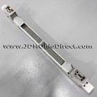 USDM DC2 Integra Front Reinforcement Crash Beam