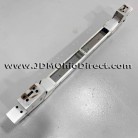 USDM DC2 Integra Front Reinforcement Crash Beam