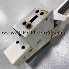 USDM DC2 Integra Front Reinforcement Crash Beam