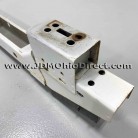 USDM DC2 Integra Front Reinforcement Crash Beam