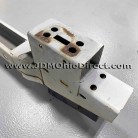 USDM DC2 Integra Front Reinforcement Crash Beam