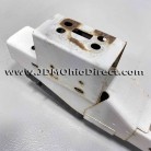USDM DC2 Integra Front Reinforcement Crash Beam