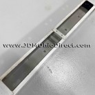 USDM DC2 Integra Front Reinforcement Crash Beam