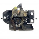 JDM DC2 Integra Type R Front Hood Latch