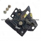 JDM DC2 Integra Type R Front Hood Latch