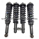 JDM DC2 Integra Type R 00spec Struts and Springs 