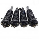 JDM DC2 Integra Type R 00spec Struts and Springs 