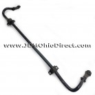 JDM DC2 Integra Type R 23mm Rear Sway Bar