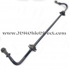 JDM DC2 Integra Type R 23mm Rear Sway Bar