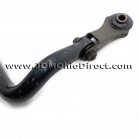 JDM DC2 Integra Type R 23mm Rear Sway Bar