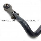 JDM DC2 Integra Type R 23mm Rear Sway Bar