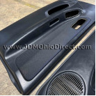 JDM DC2 Integra Type R Door Panels 