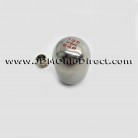 JDM EK9/DC2 Type R Titanium Shift Knob