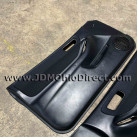 JDM DC2 Integra Type R Door Panels 