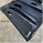 JDM DC2 Integra Type R Door Panels 
